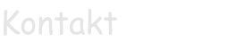 Kontakt