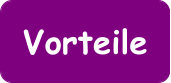 Vorteile