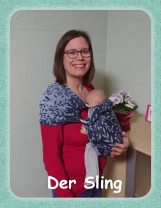 Der Sling